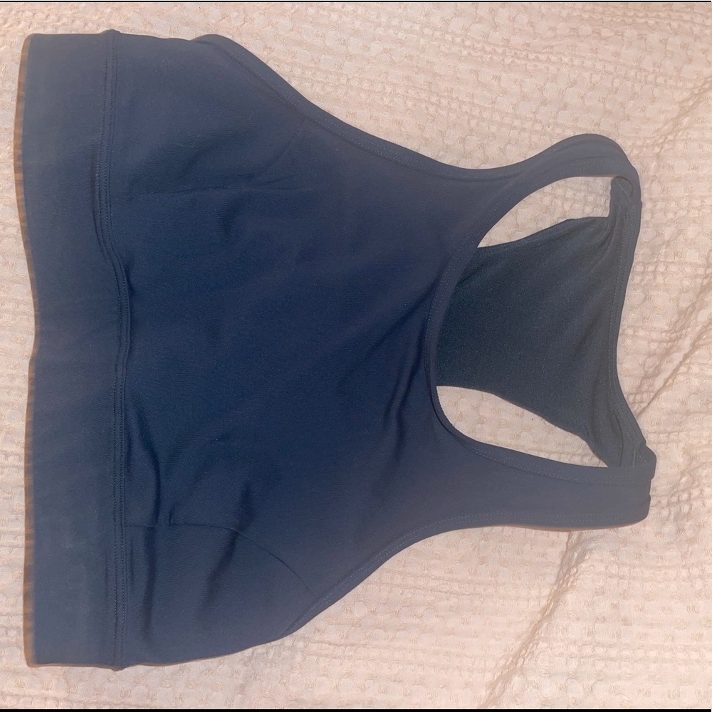 Lululemon Pace Perfect Bra